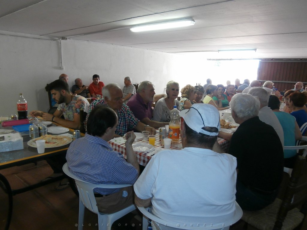 2015 06 06 et 07  APNA A DALIAS ALMERIA  (324).JPG